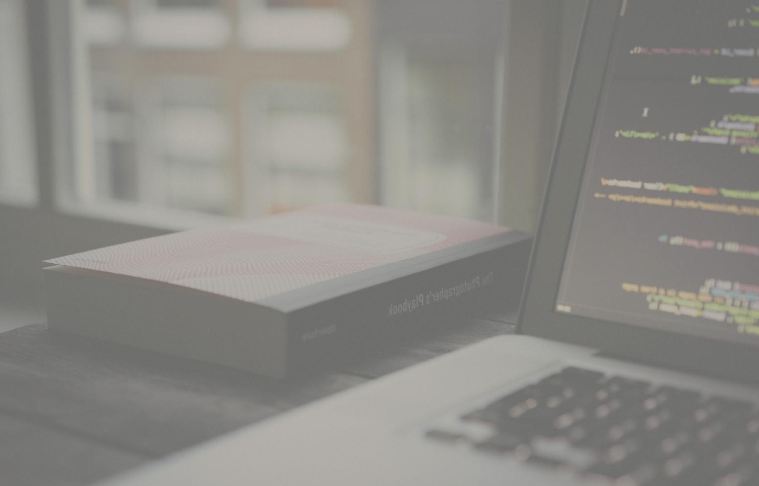 Complex mobile game architecture diagram showing system interactions