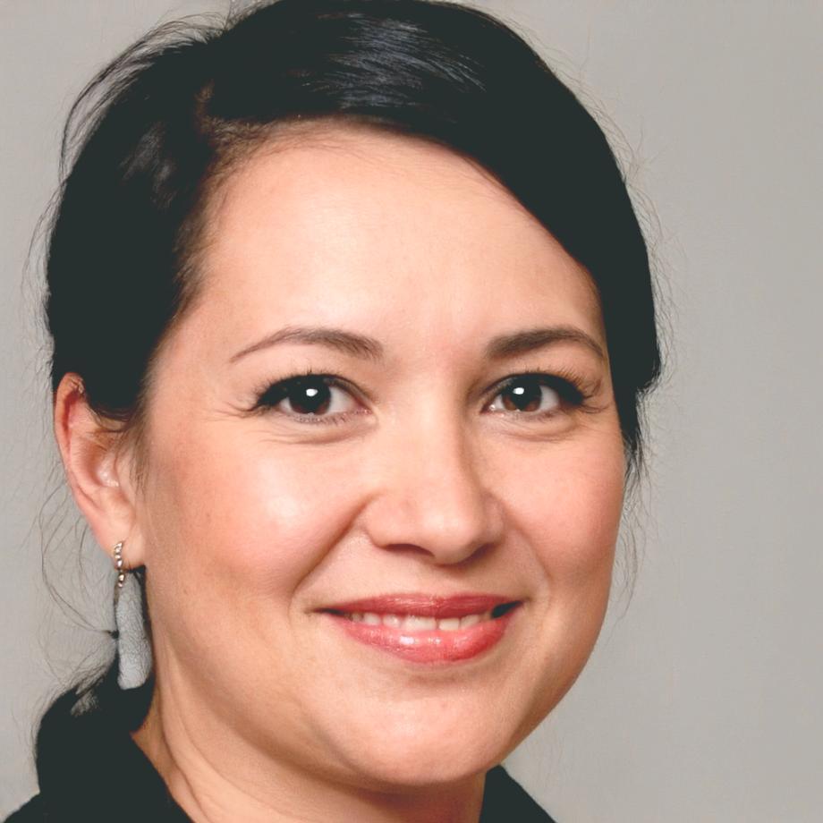 Professional mobile game architect reviewing code architecture