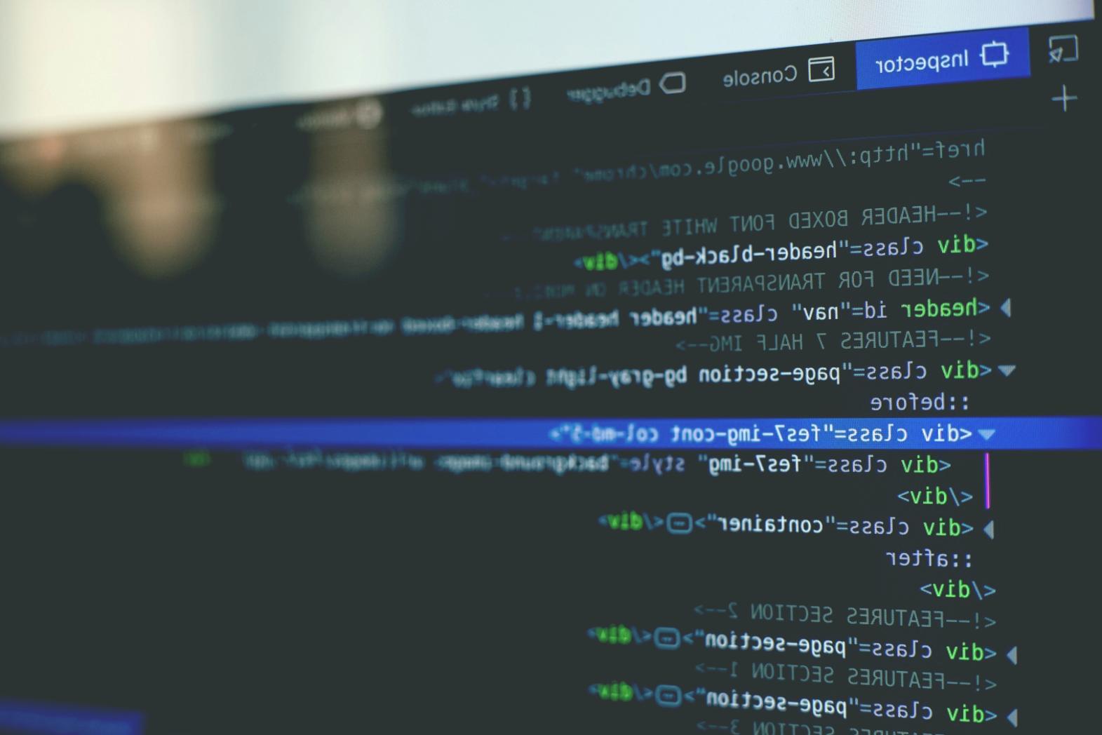 Students collaborating on mobile game architecture planning
